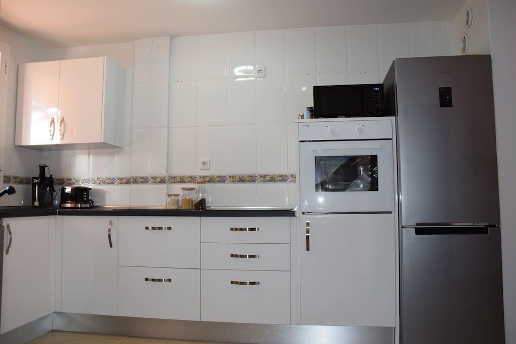 Caleta Relax - Apartamento Fuerteventura Apartment La Oliva Εξωτερικό φωτογραφία