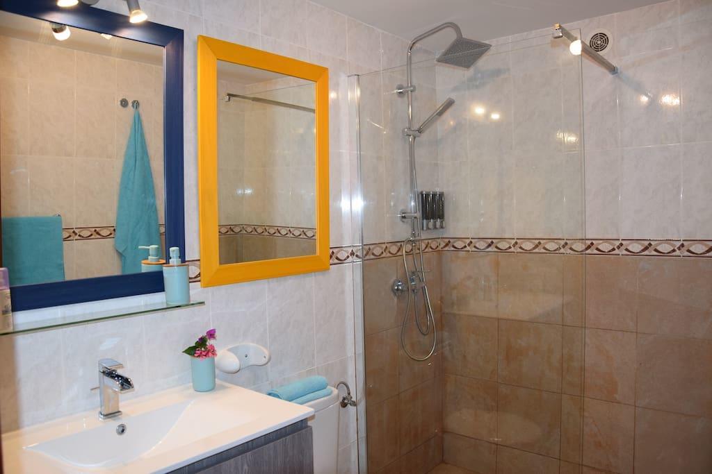 Caleta Relax - Apartamento Fuerteventura Apartment La Oliva Εξωτερικό φωτογραφία